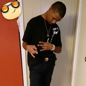 Meet your Posher, Colon